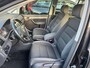 Volkswagen Touran 1.4 TSI Comfortline | 2e eigenaar | Airco | Nieuwe distributie | Cruise control | Navigatie | Trekhaak | Elektrische ramen | APK tot 04-06-2026 | NAP |