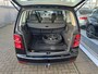 Volkswagen Touran 1.4 TSI Comfortline | 2e eigenaar | Airco | Nieuwe distributie | Cruise control | Navigatie | Trekhaak | Elektrische ramen | APK tot 04-06-2026 | NAP |