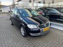 Volkswagen Touran 1.4 TSI Comfortline | 2e eigenaar | Airco | Nieuwe distributie | Cruise control | Navigatie | Trekhaak | Elektrische ramen | APK tot 04-06-2026 | NAP |