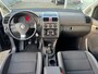Volkswagen Touran 1.4 TSI Comfortline | 2e eigenaar | Airco | Nieuwe distributie | Cruise control | Navigatie | Trekhaak | Elektrische ramen | APK tot 04-06-2026 | NAP |