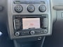 Volkswagen Touran 1.4 TSI Comfortline | 2e eigenaar | Airco | Nieuwe distributie | Cruise control | Navigatie | Trekhaak | Elektrische ramen | APK tot 04-06-2026 | NAP |