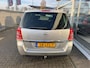 Opel Zafira 1.8 111 years Edition | 1e eigenaar | 7-persoons | Airco | Elektrische ramen | Trekhaak | APK tot 05-09-2026 | NAP |