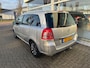 Opel Zafira 1.8 111 years Edition | 1e eigenaar | 7-persoons | Airco | Elektrische ramen | Trekhaak | APK tot 05-09-2026 | NAP |