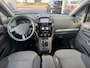 Opel Zafira 1.8 111 years Edition | 1e eigenaar | 7-persoons | Airco | Elektrische ramen | Trekhaak | APK tot 05-09-2026 | NAP |