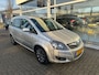 Opel Zafira 1.8 111 years Edition | 1e eigenaar | 7-persoons | Airco | Elektrische ramen | Trekhaak | APK tot 05-09-2026 | NAP |