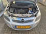 Opel Zafira 1.8 111 years Edition | 1e eigenaar | 7-persoons | Airco | Elektrische ramen | Trekhaak | APK tot 05-09-2026 | NAP |