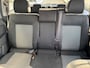 Opel Zafira 1.8 111 years Edition | 1e eigenaar | 7-persoons | Airco | Elektrische ramen | Trekhaak | APK tot 05-09-2026 | NAP |