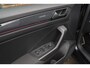 Volkswagen T-Roc 1.0 TSI Sport Virtual cockpit, Navigatie, ACC