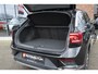 Volkswagen T-Roc 1.0 TSI Sport Virtual cockpit, Navigatie, ACC