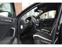 Volkswagen T-Roc 1.0 TSI Sport Virtual cockpit, Navigatie, ACC