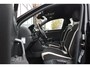 Volkswagen T-Roc 1.0 TSI Sport Virtual cockpit, Navigatie, ACC