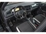 Volkswagen T-Roc 1.0 TSI Sport Virtual cockpit, Navigatie, ACC