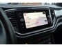 Volkswagen T-Roc 1.0 TSI Sport Virtual cockpit, Navigatie, ACC