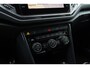 Volkswagen T-Roc 1.0 TSI Sport Virtual cockpit, Navigatie, ACC
