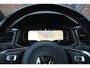 Volkswagen T-Roc 1.0 TSI Sport Virtual cockpit, Navigatie, ACC