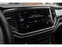 Volkswagen T-Roc 1.0 TSI Sport Virtual cockpit, Navigatie, ACC