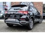 Volkswagen T-Roc 1.0 TSI Sport Virtual cockpit, Navigatie, ACC