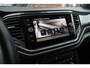 Volkswagen T-Roc 1.0 TSI Sport Virtual cockpit, Navigatie, ACC