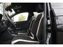 Volkswagen T-Roc 1.0 TSI Sport Virtual cockpit, Navigatie, ACC
