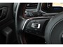 Volkswagen T-Roc 1.0 TSI Sport Virtual cockpit, Navigatie, ACC