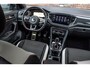 Volkswagen T-Roc 1.0 TSI Sport Virtual cockpit, Navigatie, ACC