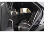 Volkswagen T-Roc 1.0 TSI Sport Virtual cockpit, Navigatie, ACC