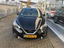 Nissan Micra 1.0 IG-T N-Connecta | 1e eigenaar | Achteruitrijcamera | Airco | Cruise control | Elektrische ramen | Nieuwe APK | NAP |