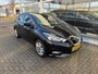 Nissan Micra 1.0 IG-T N-Connecta | 1e eigenaar | Achteruitrijcamera | Airco | Cruise control | Elektrische ramen | Nieuwe APK | NAP |