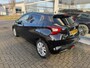 Nissan Micra 1.0 IG-T N-Connecta | 1e eigenaar | Achteruitrijcamera | Airco | Cruise control | Elektrische ramen | Nieuwe APK | NAP |