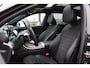 Mercedes-Benz C-klasse Estate 300 e 4MATIC AMG Line / Panoramadak / 360Camera / Burmester / Sfeerverlichting / 18'' / CarPlay / Stoelverwarming / DAB / Cruise Control