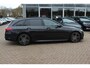 Mercedes-Benz C-klasse Estate 300 e 4MATIC AMG Line / Panoramadak / 360Camera / Burmester / Sfeerverlichting / 18'' / CarPlay / Stoelverwarming / DAB / Cruise Control