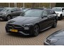 Mercedes-Benz C-klasse Estate 300 e 4MATIC AMG Line / Panoramadak / 360Camera / Burmester / Sfeerverlichting / 18'' / CarPlay / Stoelverwarming / DAB / Cruise Control