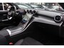 Mercedes-Benz C-klasse Estate 300 e 4MATIC AMG Line / Panoramadak / 360Camera / Burmester / Sfeerverlichting / 18'' / CarPlay / Stoelverwarming / DAB / Cruise Control