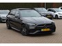 Mercedes-Benz C-klasse Estate 300 e 4MATIC AMG Line / Panoramadak / 360Camera / Burmester / Sfeerverlichting / 18'' / CarPlay / Stoelverwarming / DAB / Cruise Control