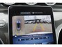 Mercedes-Benz C-klasse Estate 300 e 4MATIC AMG Line / Panoramadak / 360Camera / Burmester / Sfeerverlichting / 18'' / CarPlay / Stoelverwarming / DAB / Cruise Control