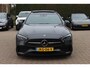 Mercedes-Benz C-klasse Estate 300 e 4MATIC AMG Line / Panoramadak / 360Camera / Burmester / Sfeerverlichting / 18'' / CarPlay / Stoelverwarming / DAB / Cruise Control