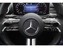 Mercedes-Benz C-klasse Estate 300 e 4MATIC AMG Line / Panoramadak / 360Camera / Burmester / Sfeerverlichting / 18'' / CarPlay / Stoelverwarming / DAB / Cruise Control