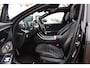 Mercedes-Benz C-klasse Estate 300 e 4MATIC AMG Line / Panoramadak / 360Camera / Burmester / Sfeerverlichting / 18'' / CarPlay / Stoelverwarming / DAB / Cruise Control