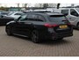 Mercedes-Benz C-klasse Estate 300 e 4MATIC AMG Line / Panoramadak / 360Camera / Burmester / Sfeerverlichting / 18'' / CarPlay / Stoelverwarming / DAB / Cruise Control