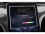 Mercedes-Benz C-klasse Estate 300 e 4MATIC AMG Line / Panoramadak / 360Camera / Burmester / Sfeerverlichting / 18'' / CarPlay / Stoelverwarming / DAB / Cruise Control