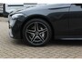 Mercedes-Benz C-klasse Estate 300 e 4MATIC AMG Line / Panoramadak / 360Camera / Burmester / Sfeerverlichting / 18'' / CarPlay / Stoelverwarming / DAB / Cruise Control