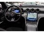 Mercedes-Benz C-klasse Estate 300 e 4MATIC AMG Line / Panoramadak / 360Camera / Burmester / Sfeerverlichting / 18'' / CarPlay / Stoelverwarming / DAB / Cruise Control