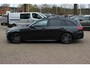 Mercedes-Benz C-klasse Estate 300 e 4MATIC AMG Line / Panoramadak / 360Camera / Burmester / Sfeerverlichting / 18'' / CarPlay / Stoelverwarming / DAB / Cruise Control
