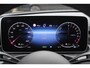 Mercedes-Benz C-klasse Estate 300 e 4MATIC AMG Line / Panoramadak / 360Camera / Burmester / Sfeerverlichting / 18'' / CarPlay / Stoelverwarming / DAB / Cruise Control