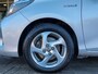 Toyota Yaris 1.5 Hybrid Automaat Trend 5-Deurs | Navi | Clima | Bluetooth Carkit+Streaming | Achteruitrijcamera | Stoelverwarming | Regensensor | Mistlampen | 15''lm