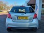 Toyota Yaris 1.5 Hybrid Automaat Trend 5-Deurs | Navi | Clima | Bluetooth Carkit+Streaming | Achteruitrijcamera | Stoelverwarming | Regensensor | Mistlampen | 15''lm