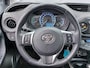Toyota Yaris 1.5 Hybrid Automaat Trend 5-Deurs | Navi | Clima | Bluetooth Carkit+Streaming | Achteruitrijcamera | Stoelverwarming | Regensensor | Mistlampen | 15''lm