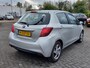 Toyota Yaris 1.5 Hybrid Automaat Trend 5-Deurs | Navi | Clima | Bluetooth Carkit+Streaming | Achteruitrijcamera | Stoelverwarming | Regensensor | Mistlampen | 15''lm