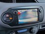 Toyota Yaris 1.5 Hybrid Automaat Trend 5-Deurs | Navi | Clima | Bluetooth Carkit+Streaming | Achteruitrijcamera | Stoelverwarming | Regensensor | Mistlampen | 15''lm