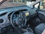 Toyota Yaris 1.5 Hybrid Automaat Trend 5-Deurs | Navi | Clima | Bluetooth Carkit+Streaming | Achteruitrijcamera | Stoelverwarming | Regensensor | Mistlampen | 15''lm